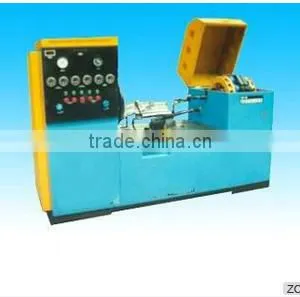 2016 Beacon New Product BCZB-3 Automobile Automatic Gearbox Test Bench thumbnail-1