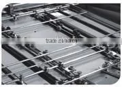 3/4 Automatic Flat Silk Screen Printing Machine thumbnail-2