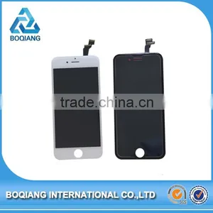 Guangzhou Electronics Vitre for Iphone 6 thumbnail-2