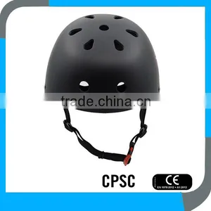 Casco de Skate Urbanhelmet,sporty Helmets thumbnail-1