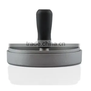Hambureger Press Cooking Tools Printing Press Tools thumbnail-2