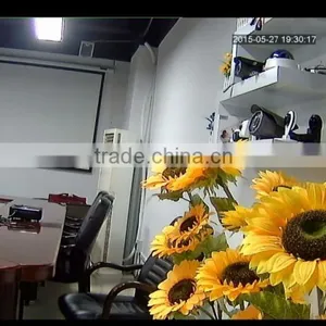 2016 Top 10 Full HD Dome Cheap Cctv Camera thumbnail-3