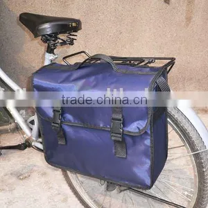 Bike Bag thumbnail-1