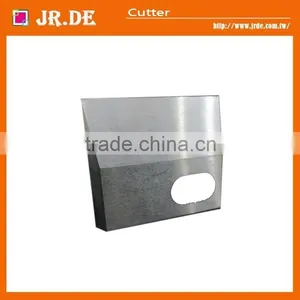 Good Quality Customize Carpet Cutter thumbnail-1
