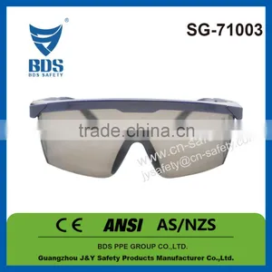 Best Buys Z87 Welding Sun Glasses Wholesale thumbnail-1