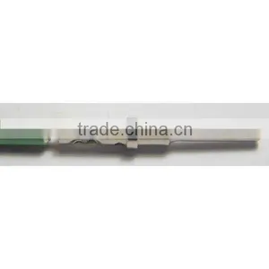 YJQ-W2A Adjustable Hand Crimping Tool M22520/1-01multifunctional Plier 12-26AWG Electronic Connectors thumbnail-5