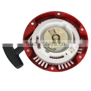 152F Recoil Starter Engine Spare Parts With Top Quality thumbnail-1