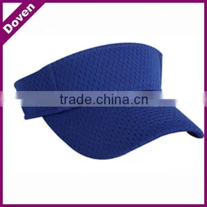 2014 Hot Sale Strap Back Hats thumbnail-1
