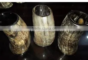 SIXTH SENSE Horn Soap Dishes thumbnail-5