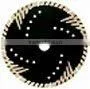 Segmented Turbo Blades thumbnail-1
