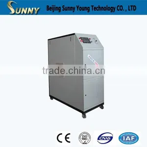 Nitrogen Usage Mini Nitrogen Generator thumbnail-2