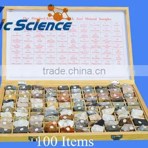 Mineral Specimen thumbnail-1