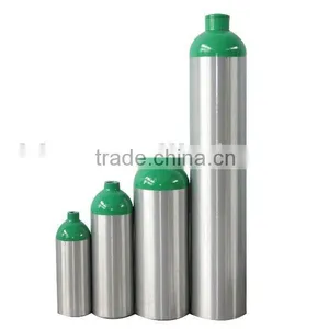 10 Liter Tank thumbnail-1
