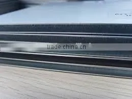 4*8 Aluminium Composite Panels Acp Sheets thumbnail-2