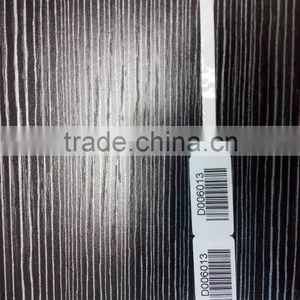 2016 EAS RFID Tag UHF Label for Jewelry thumbnail-2