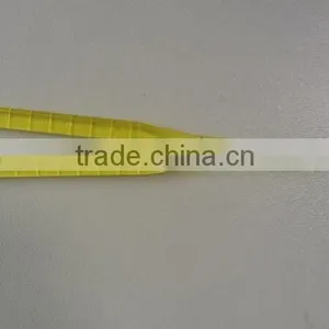 Disposable Laboratory Plastic Inoculating Needle thumbnail-2