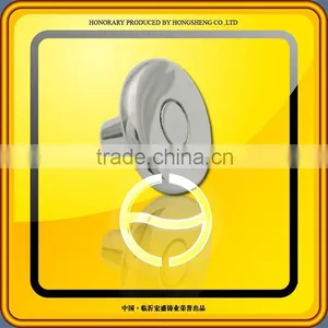 Cast Iron Cooker Accessories Casting thumbnail-1