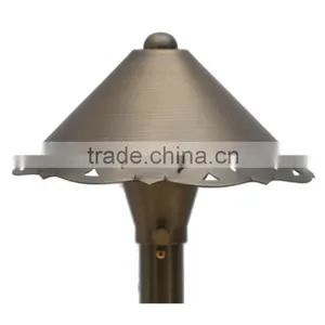 Led Path Light Outdoor Light Path Light thumbnail-1