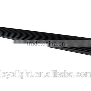 Gold Supplier ! Cheap Dual Row Straight 32 Inch Auto Led Offroad Light Bar thumbnail-3