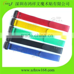 Cable Tensioning Tools Fastener Tape thumbnail-2