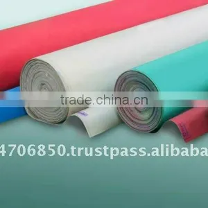 Durable Natural Rubber Sheet thumbnail-1