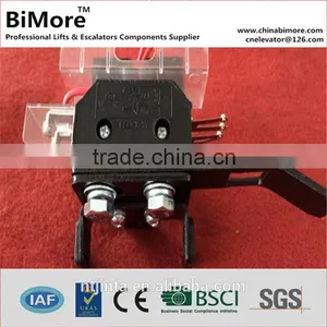 Elevator Door Lock FEL-161A thumbnail-2