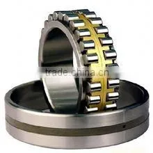 Drive Drilling Rig Professional Bearing NNU4168 Double Row Cylindrical Roller Bearing thumbnail-1