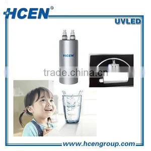 2016 High Quality UVC Water Filter,UV Water Purifier System thumbnail-1