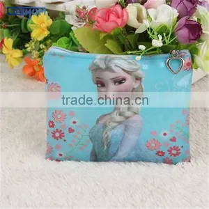 Cheap Custom Coin Purse Pvc thumbnail-1