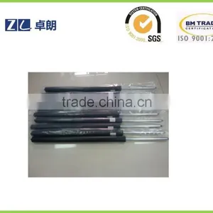 Car Gas Springs/gas Struts/automotive Gas Spring thumbnail-1
