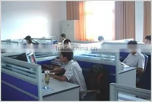 Ningbo Kingtech Technology Co., Ltd. company overview - view 1 thumbnail