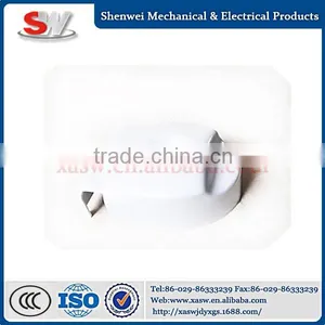 Plastic Casting Textile Parts Made in China thumbnail-4