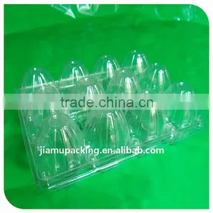 2015 Wholesale Blister Egg Package for 12 Holes thumbnail-6