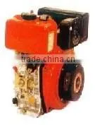 Diesel Engine BM178 thumbnail-1