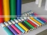 Color Pvc Vinyl thumbnail-1