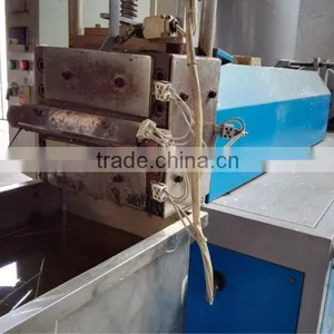on Sale Plastic Granulate Recycle Machine From Malex thumbnail-6