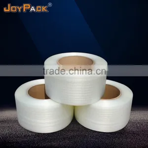 JOYPACK pp Strapping Band thumbnail-1