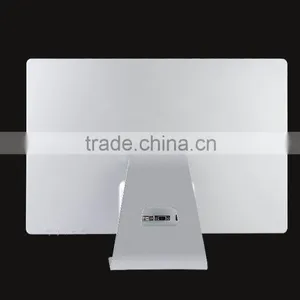 Large Size 1920*1080 19" VGA Lcd Monitor thumbnail-2