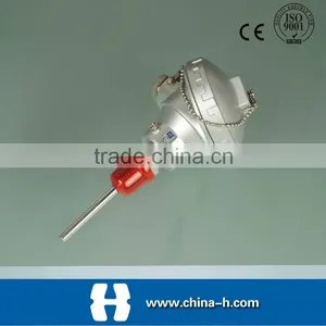 HUAKUI Bga Desoldering Machine thumbnail-1