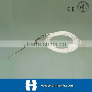 HUAKUI High Precision Rtd With Wire thumbnail-1