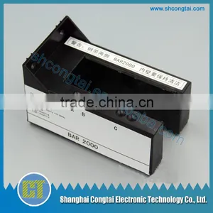 KONE Elevator Car Code Reader BAR2000 KM773350G01 thumbnail-1