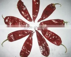 Qingdao Fumanxin Foods Co., Ltd. company overview - view 1 thumbnail