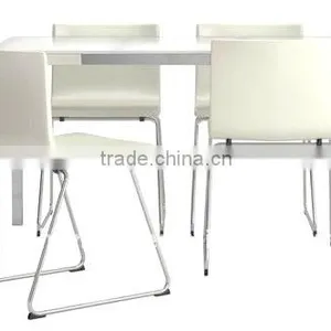 Dining Room Sets, Home Furniture thumbnail-1