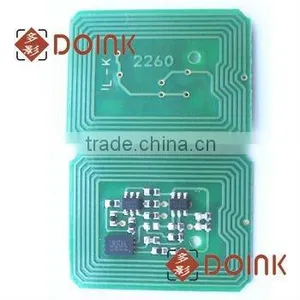 For Xante 502 Toner Compatible CHIP thumbnail-1