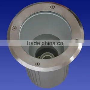 Underground Light(JJM-D031) thumbnail-1