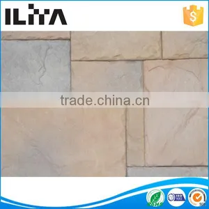 Cheap Stone Veneer Exterior Artificial Decor Wall Stone thumbnail-1