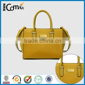 Custom Engraved Metal Logo Plate for Handbag thumbnail-6