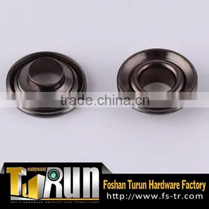 Fashion Customized Wholesale Metal Shoe Eyelets thumbnail-3
