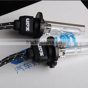 New Super Bright D2h Xenon Bulb thumbnail-3