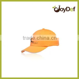 Sports Cap,Baseball Cap,Leisure Cap ,Snapback Cap, 5 Panel Hat, Camp Cap thumbnail-1